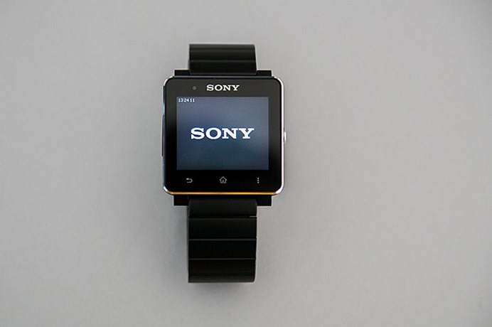 Sony SmartWatch 2 (10).jpg
